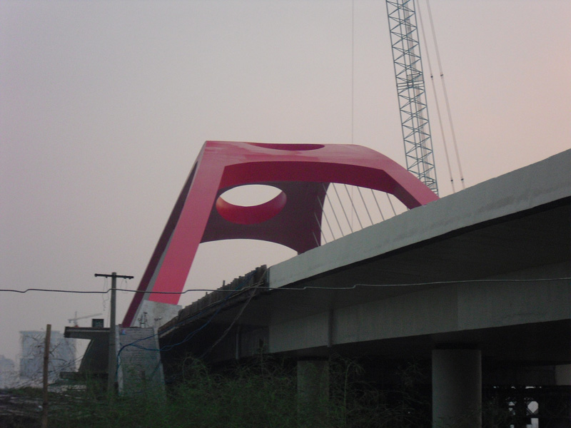 北海高德港大桥(17) - 广西三象建筑安装工程有限公司 www.gx3x.cn