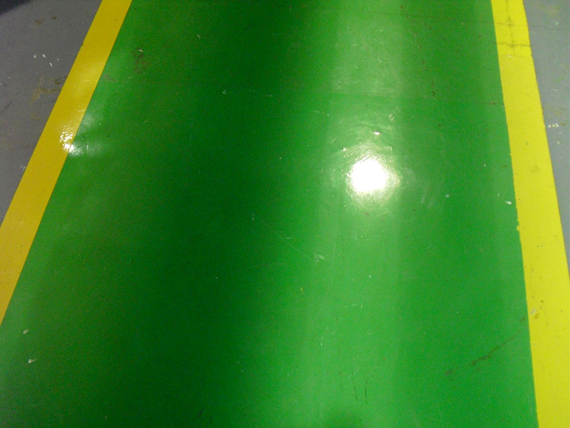 环氧地坪漆(32) - 广西三象建筑安装工程有限公司 www.gx3x.cn