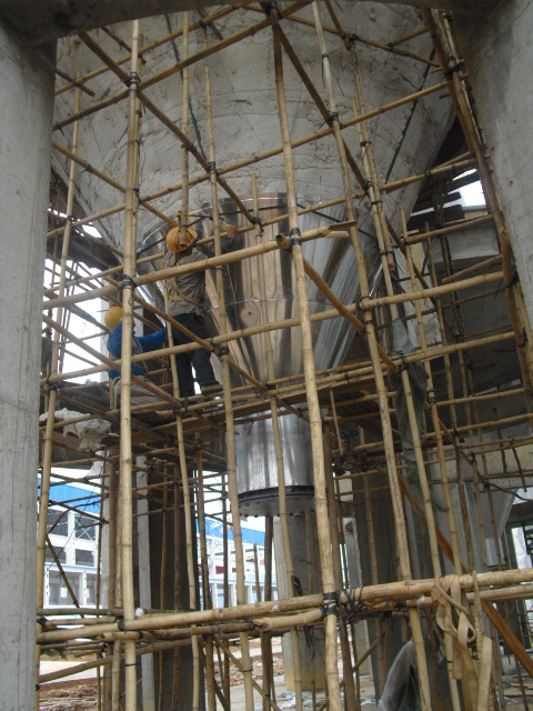 柳州化工厂(36) - 广西三象建筑安装工程有限公司 www.gx3x.cn